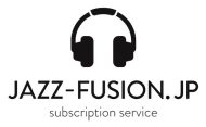 JAZZ-FUSION Subscription